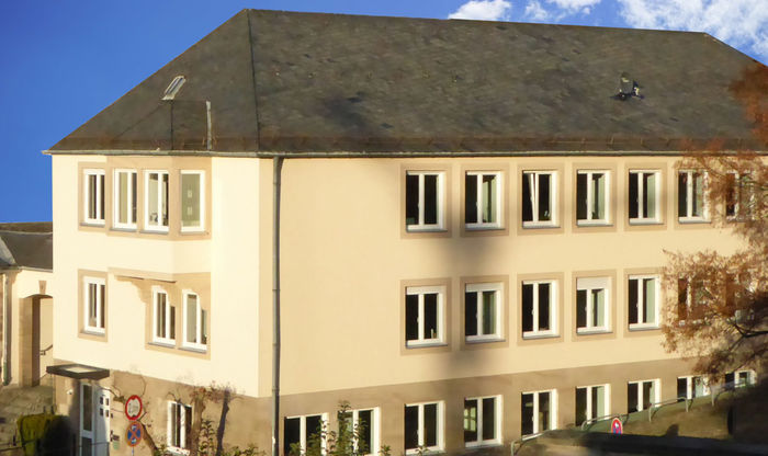 Bistum Fulda Abteilung Schule Hochschule Medien
